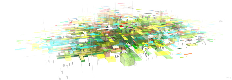 China Expo 2010