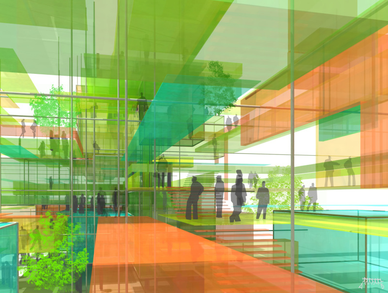 China Expo 2010