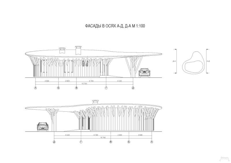 PRIVATE COUNTRY HOUSE, TARUSA AREA