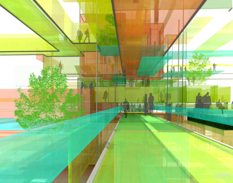 China Expo 2010