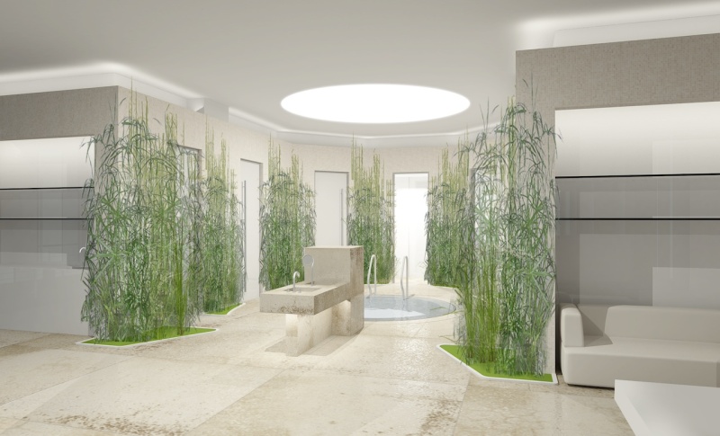 PRIVATE COUNTRY HOUSE, BARVIKHA