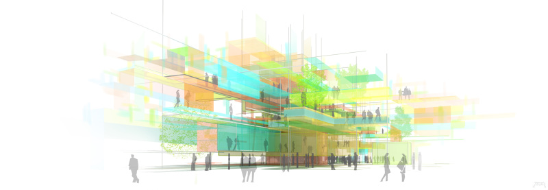 China Expo 2010