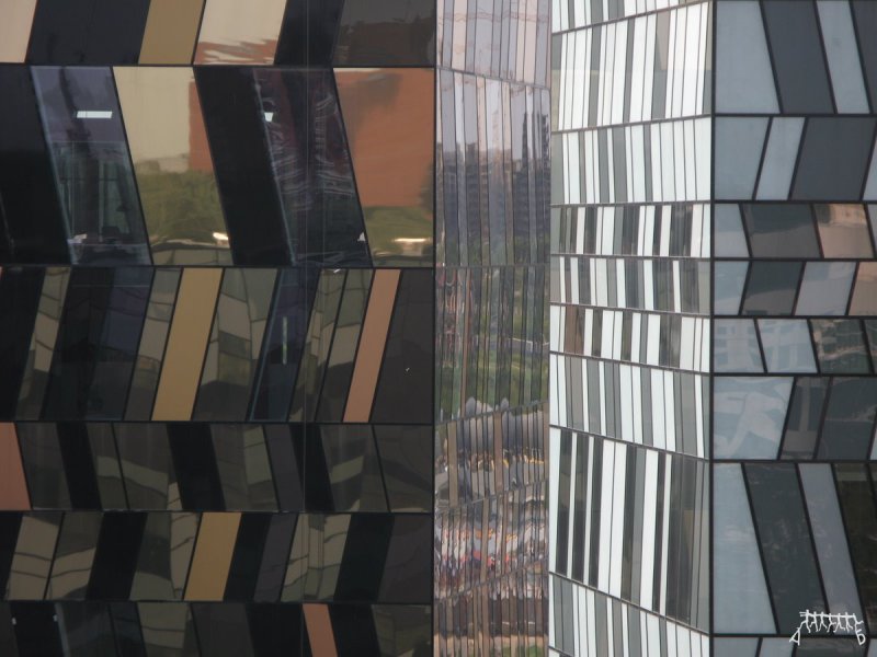 “SKOLKOVO” BUSINESS SCHOOL