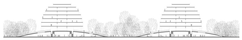 A 101